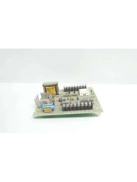 100409-01-07-usd-opcon