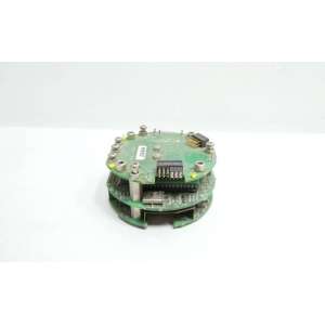 f9328fa-0-usd-amp
