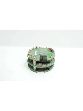 f9328fa-0-usd-amp