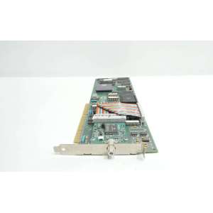 D23395 AVTRON USED
