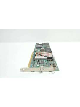 d23395-usd-avtron