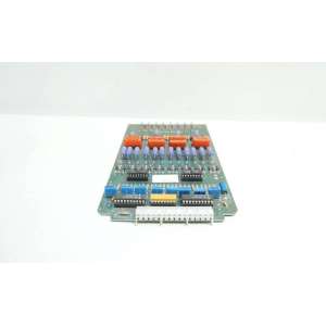 p-15730-usd-kone