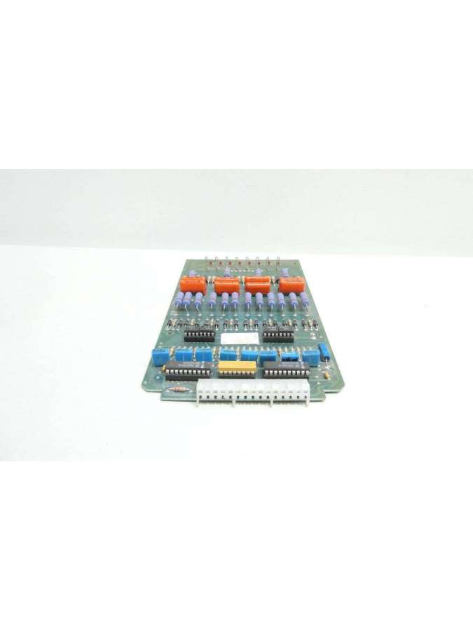 p-15730-usd-kone