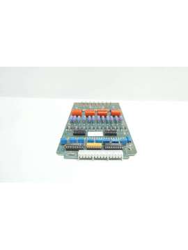 p-15730-usd-kone