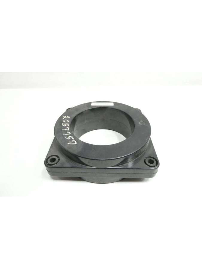 780-202-usd-instrument transformer