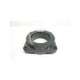 780-202-usd-instrument transformer