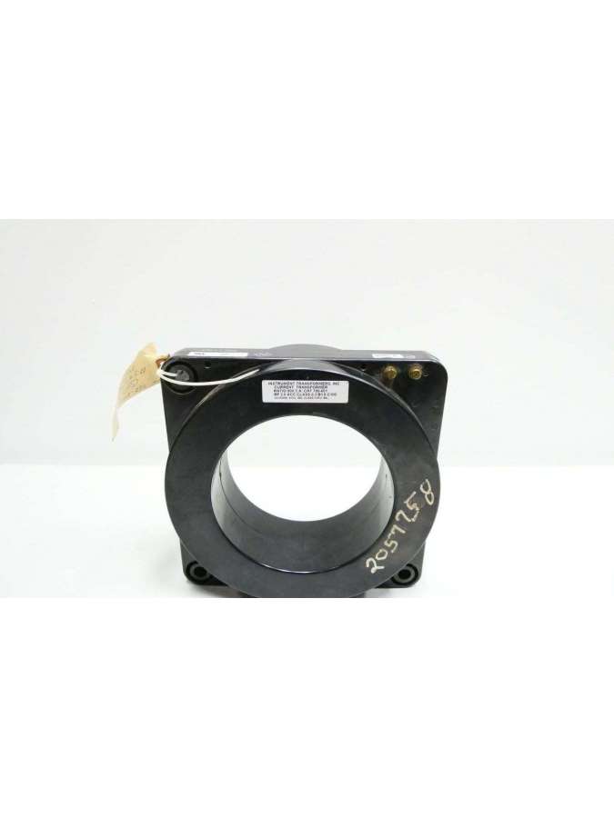 780-801-usd-instrument transformer