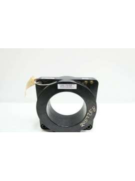 780-801-usd-instrument transformer