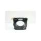 780-801-usd-instrument transformer