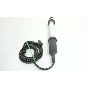g3123708w-usd-megalightsystems