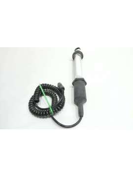 g3123708w-usd-megalightsystems