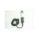 g3123708w-usd-megalightsystems