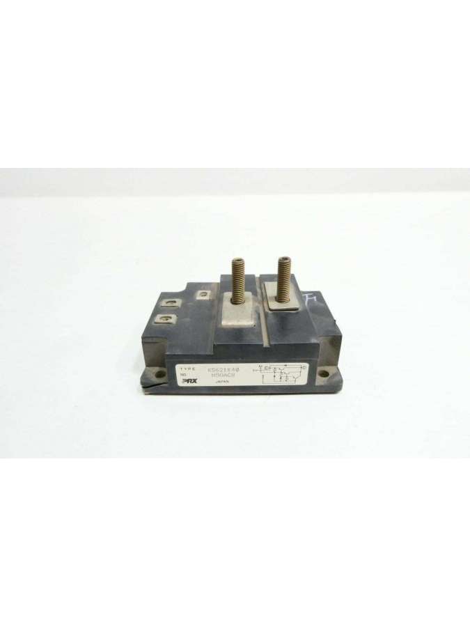 ks621k40 n50ac8-usd-prx