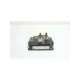 ks621k40 n50ac8-usd-prx
