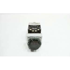 7032 ODD AGASTAT USED