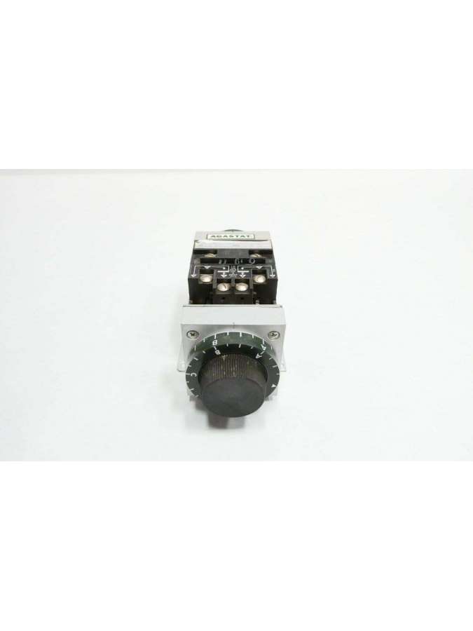 7032 odd-usd-agastat