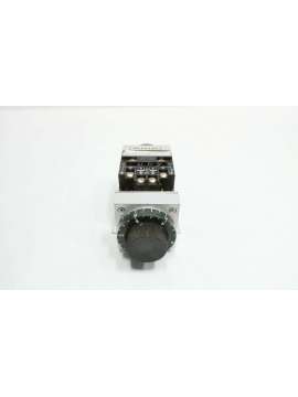7032 odd-usd-agastat