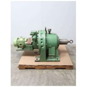 HS3245/16TLSB SUMITOMO USADO