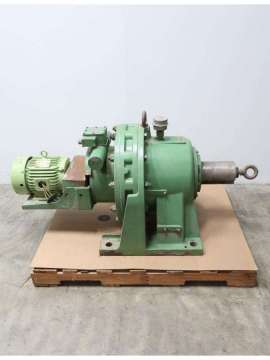 hs3245/16tlsb-usd-sumitomo