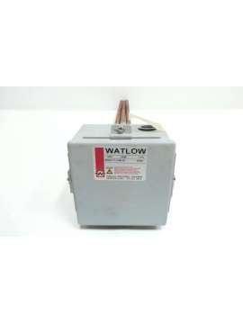 bhs717j1w-20-usd-watlow