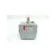 bhs717j1w-20-usd-watlow