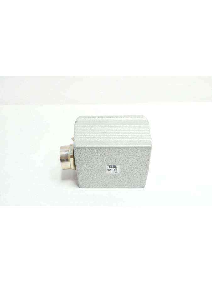 57696-usd-thomas&betts