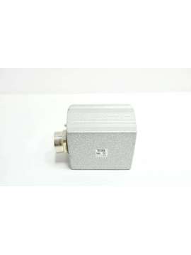 57696-usd-thomas&betts