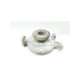 251-66-usd-goulds