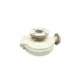 249-60-1203-usd-goulds