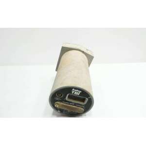 tb515-usd-tbi-bailey