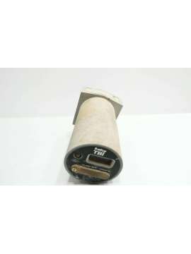 tb515-usd-tbi-bailey