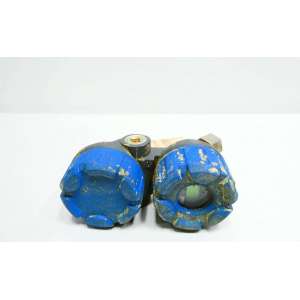 705-510A-110 MAGNETROL USED