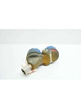 705-510a-110/7ef-a410-024-usd-magnetrol