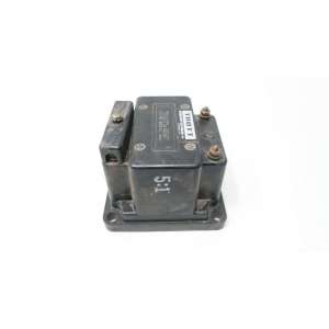 460-600-usd-trott electronics