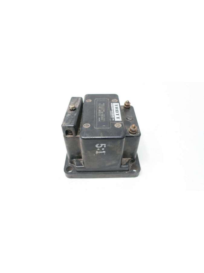 460-600-usd-trott electronics