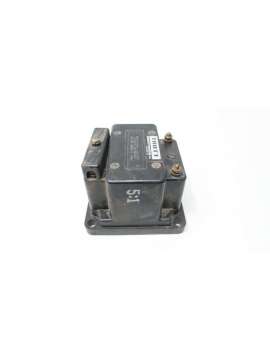 460-600-usd-trott electronics