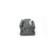 460-600-usd-trott electronics