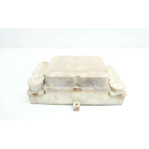 cs115-fa-usd-micro motion