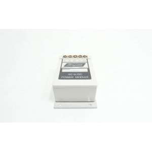 24EB35 ACOPIAN USED