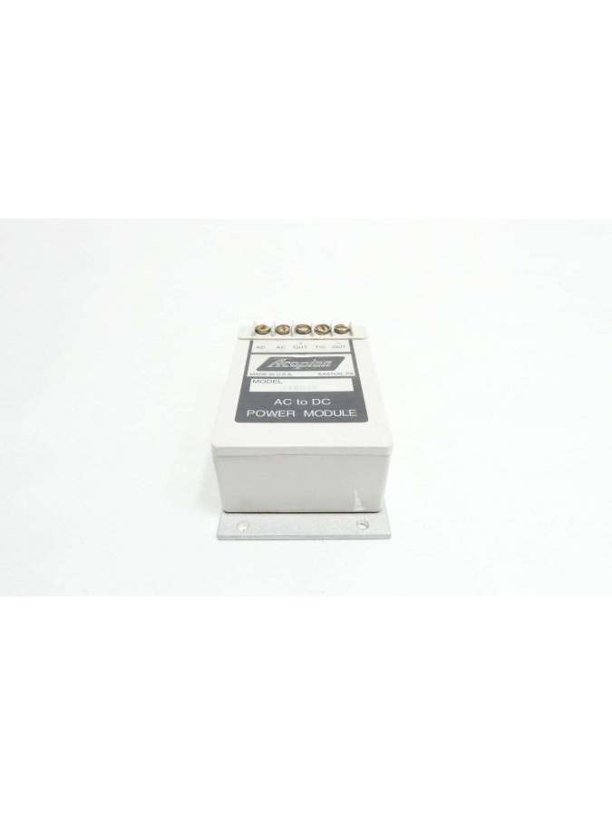 24eb35-usd-acopian