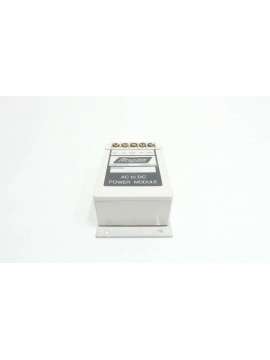 24eb35-usd-acopian