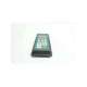 re4alcd 316558-c04-usd-reliance