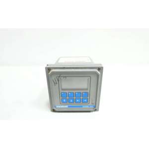54eph/orp-01-09-usd-rosemount analytical