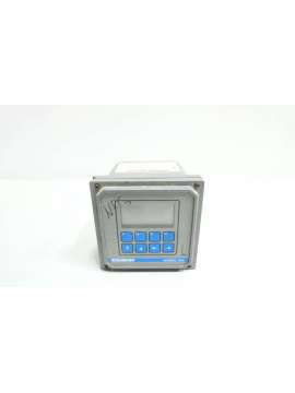 54eph/orp-01-09-usd-rosemount analytical