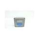 54eph/orp-01-09-usd-rosemount analytical