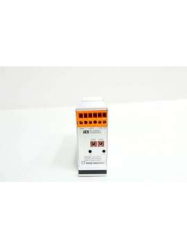 acx/0-5a/4-20ma/12-42dc-rf-em-usd-moore