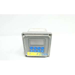 54ec-01-09-usd-rosemount analytical