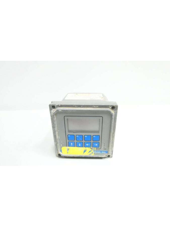 54ec-01-09-usd-rosemount analytical