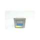 54ec-01-09-usd-rosemount analytical