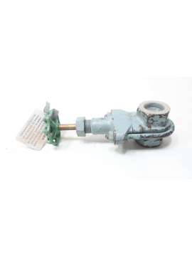 t1590at-usd-newman hattersley